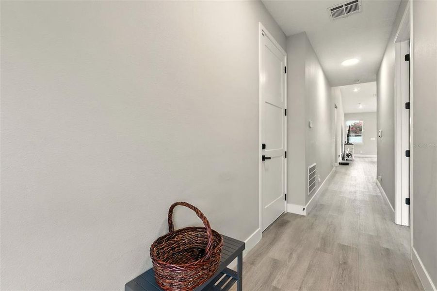 Image 32 of a home in .