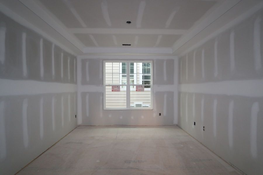 Interior Interior