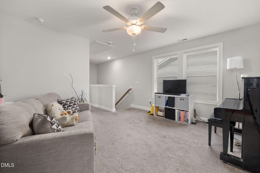 20-web-or-mls-DX3A0633