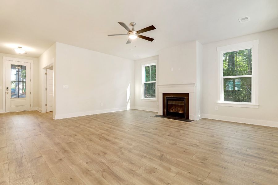 Argyle Living Room Argyle Living Room