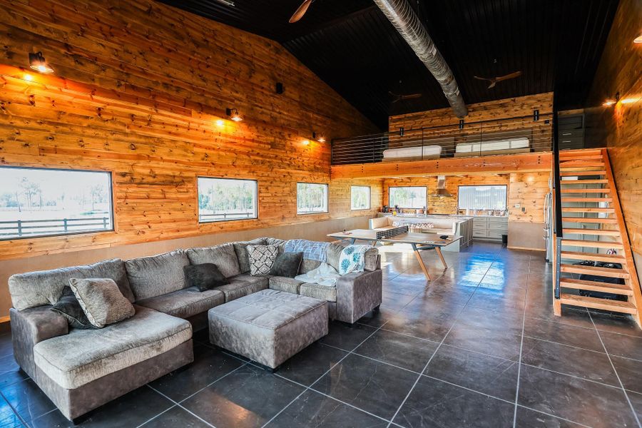 Image 27 of a home in . Image 27 of a home in .