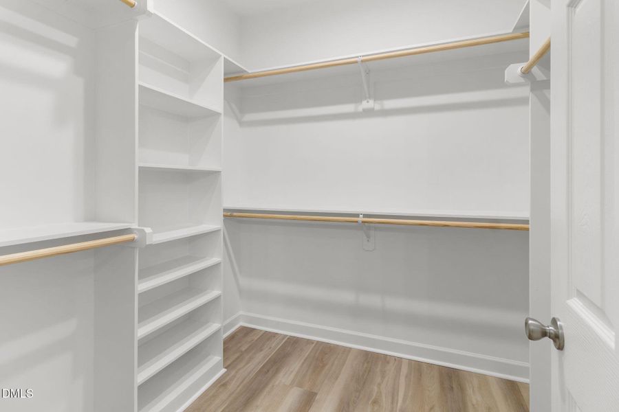 26-web-or-mls-IMG_8292 26-web-or-mls-IMG_8292