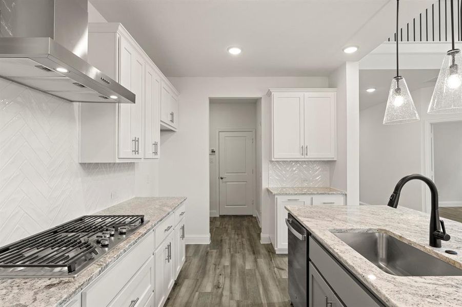 21. 2509 Swinley - Kitchen (3) 21. 2509 Swinley - Kitchen (3)