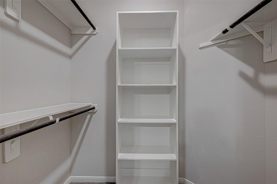 Image 36 of a home in Mill Creek Trails.