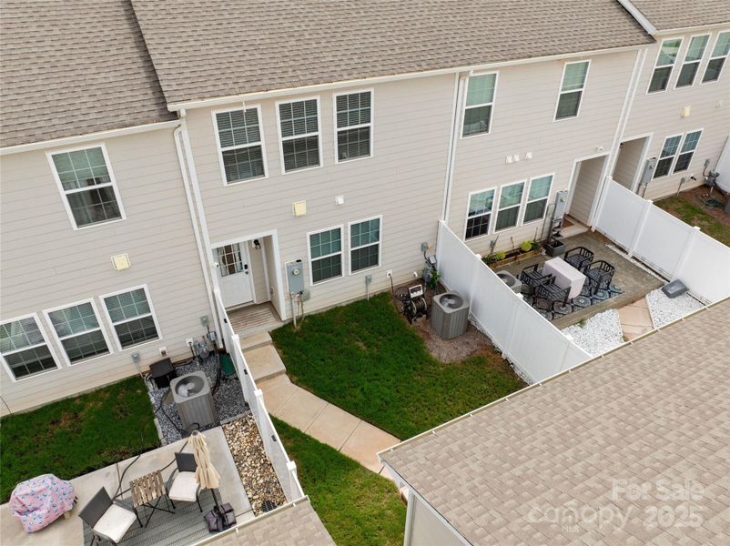 Image 30 of a home in .