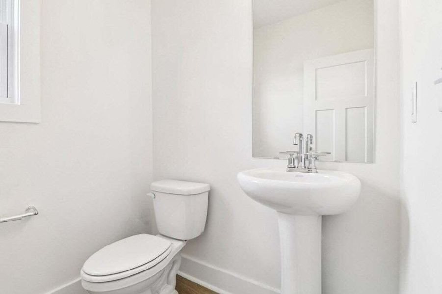 20250708120322227425000000-o 20250708120322227425000000-o