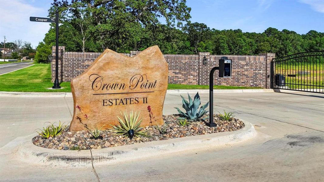 Image 38 of a home in . Image 38 of a home in .