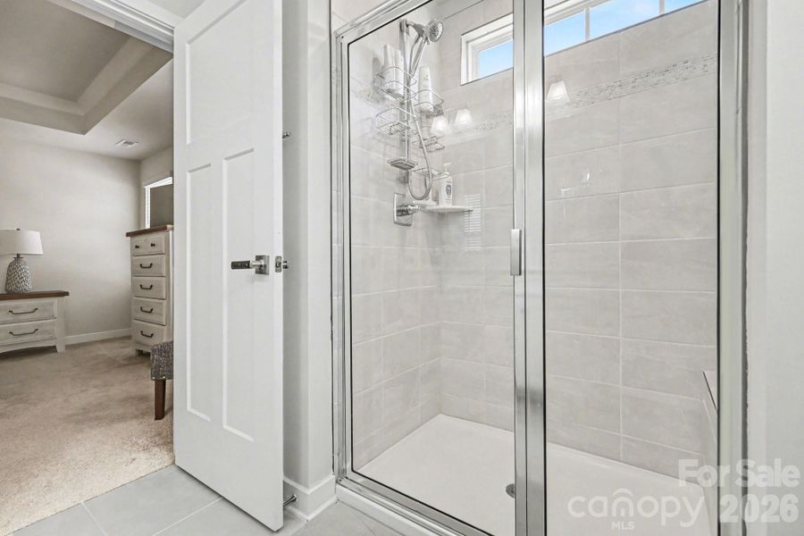 Image 34 of a home in .