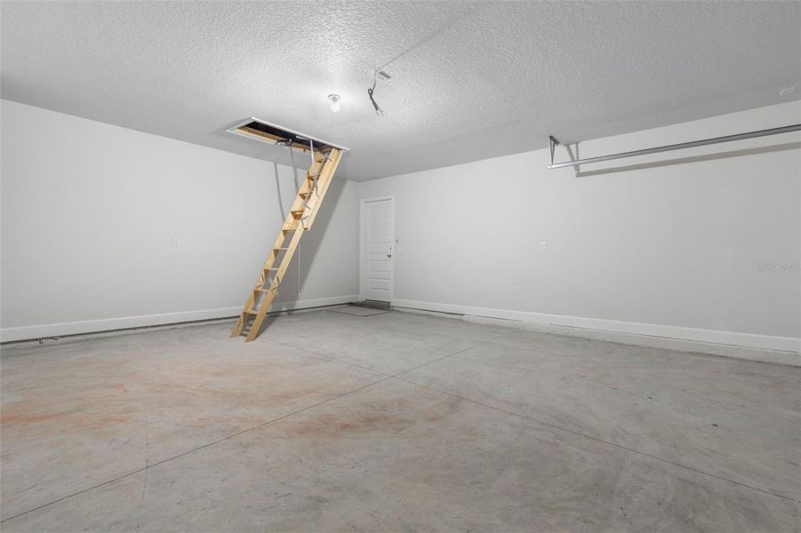 Spacious, unfurnished interior of a new home in Palm Coast, Palm Coast (Image 32). Spacious, unfurnished interior of a new home in Palm Coast, Palm Coast (Image 32).