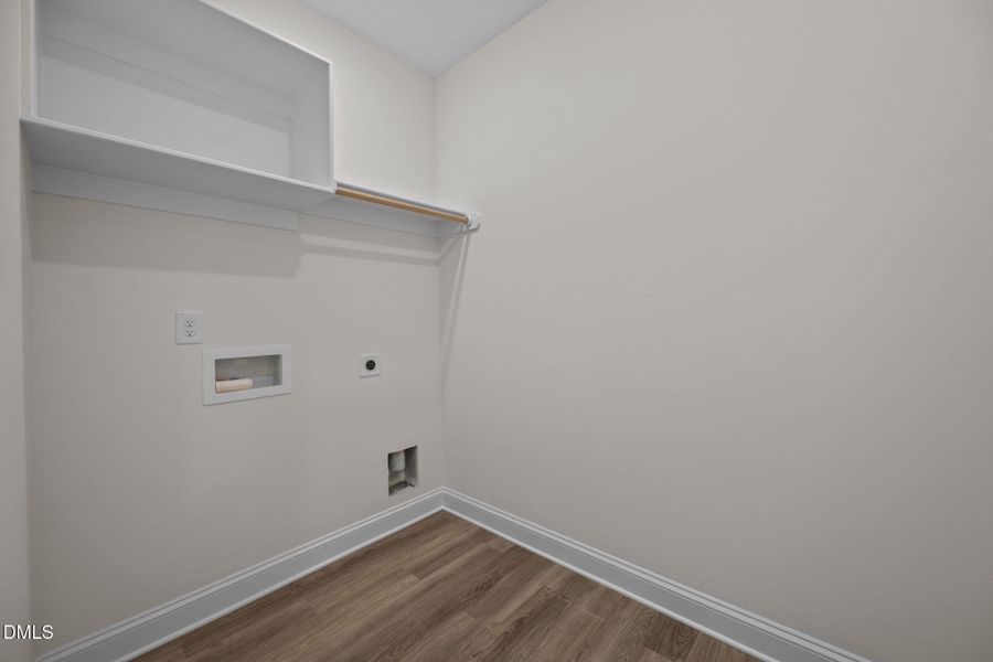 28-web-or-mls-IMG_7002 28-web-or-mls-IMG_7002