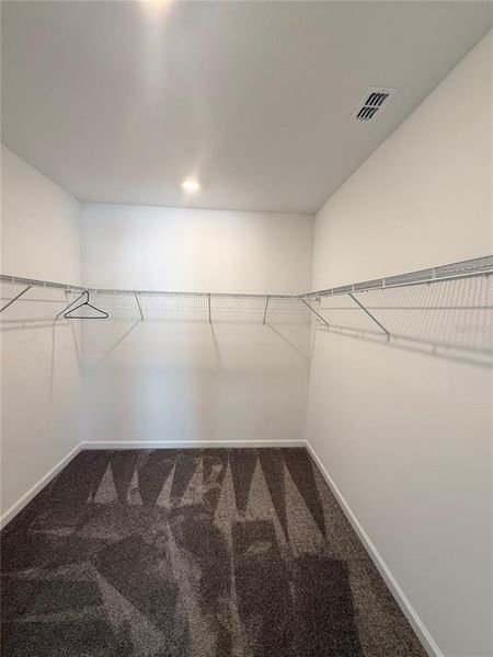 Image 27 of a home in . Image 27 of a home in .