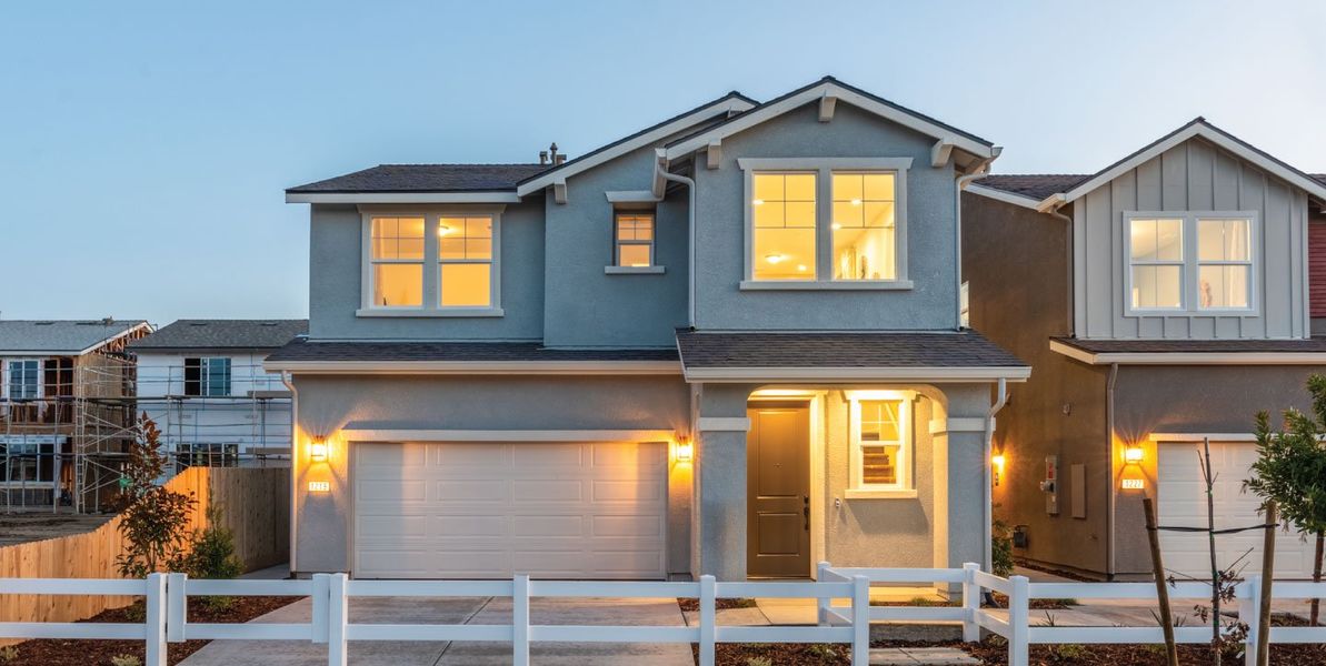 1440x724 Huckleberry-Park The-Juniper Exterior 1440x724 Huckleberry-Park The-Juniper Exterior