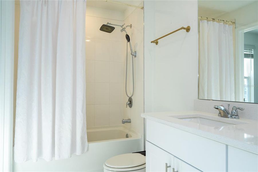 Close-up of interior finishes inside a home in , St. Cloud (Image 21). Close-up of interior finishes inside a home in , St. Cloud (Image 21).