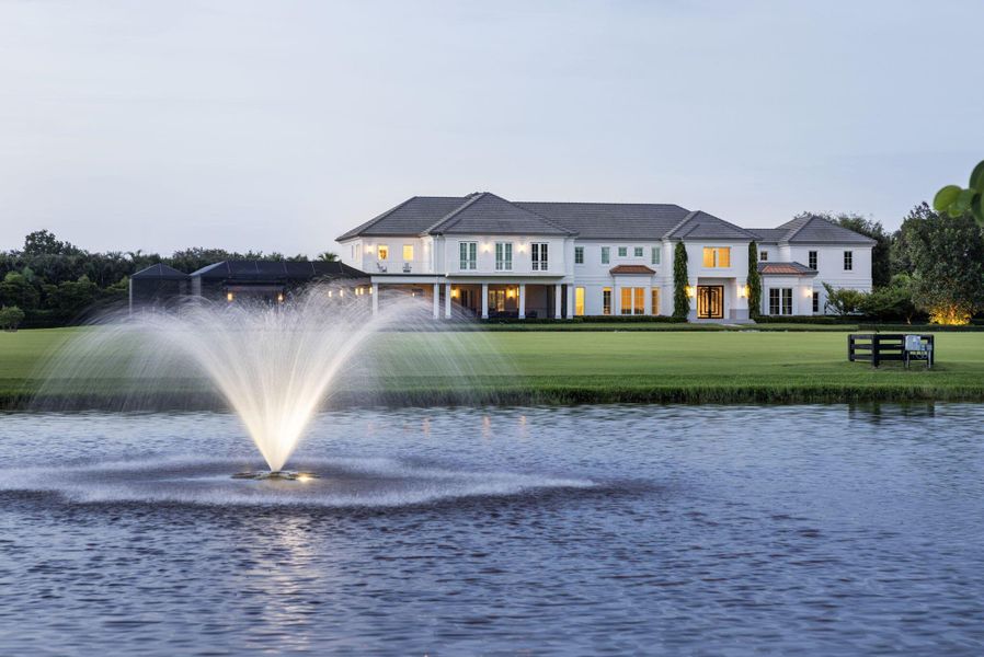 Community amenities in , Wellington (Image 83). Community amenities in , Wellington (Image 83).