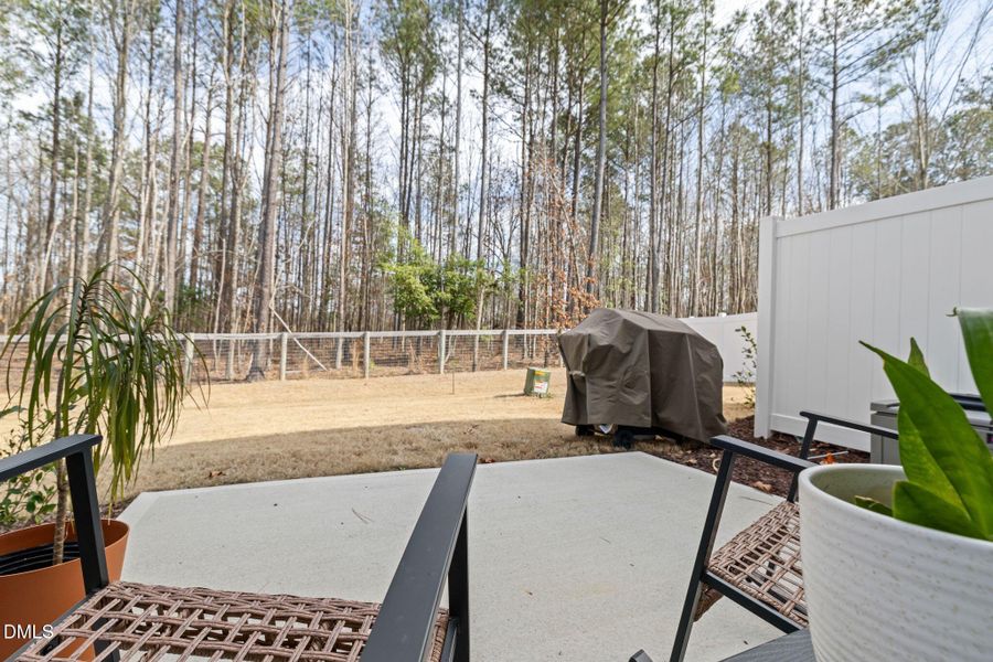 36-web-or-mls-544-Barrington-Row-36