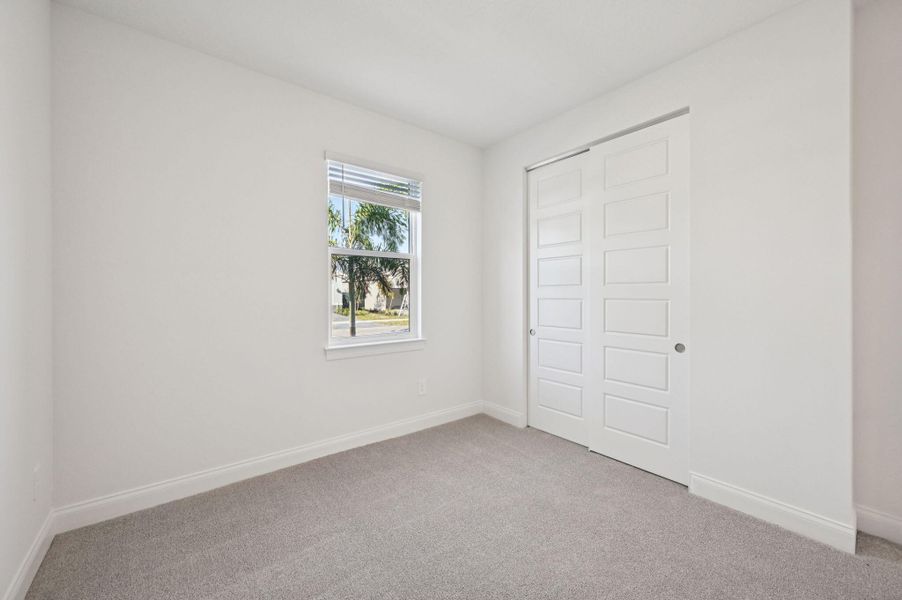 11294 Blockbird Dr Port St Lucie (14)