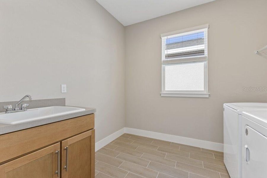 Image 22 of a home in Ocala Preserve.