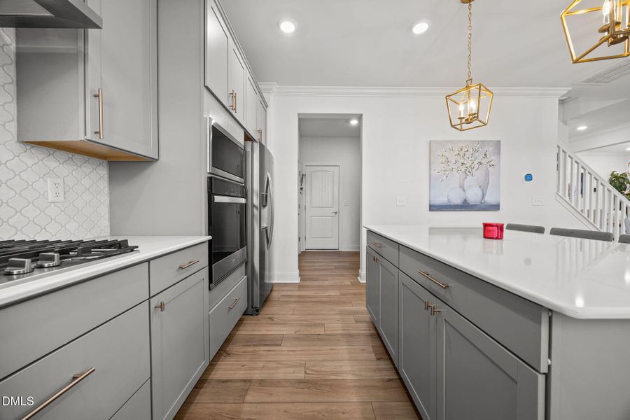 36-web-or-mls-IMG_2797