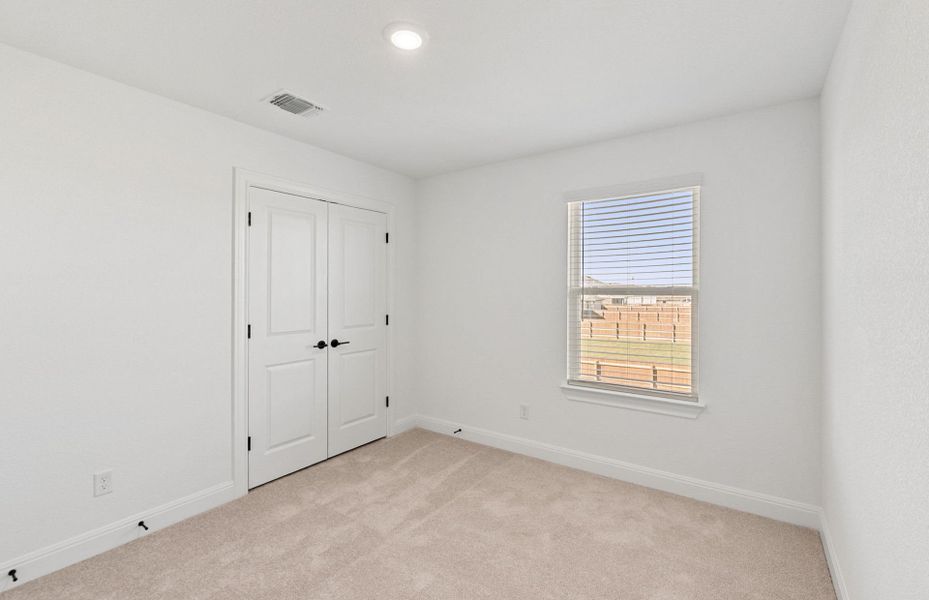 Spacious, unfurnished interior of a new home in Lagos, Manor (Image 15). Spacious, unfurnished interior of a new home in Lagos, Manor (Image 15).