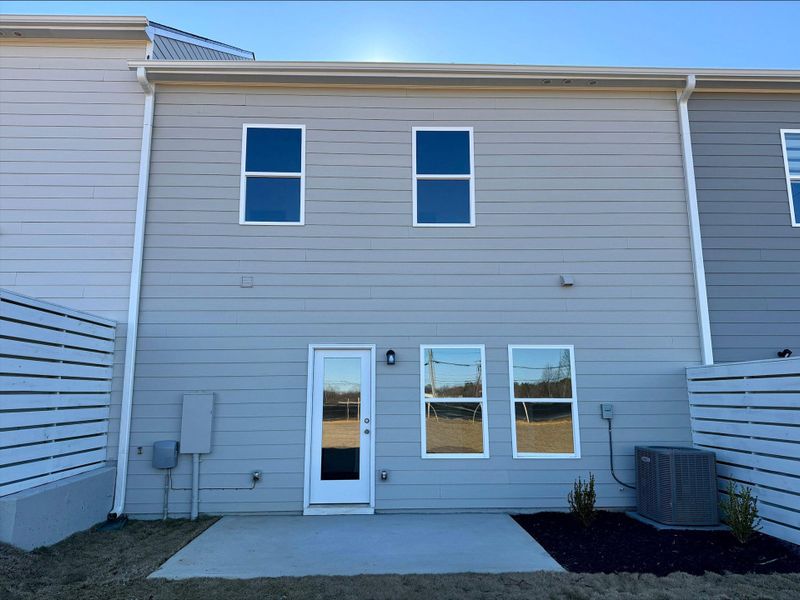 Lot-3-Dogwood-back Lot-3-Dogwood-back