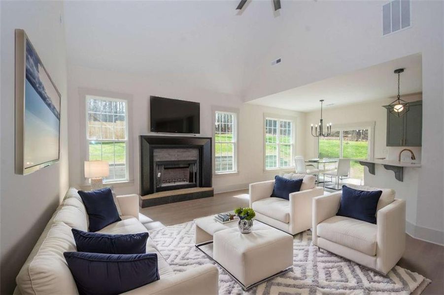 Image 61 of a home in .