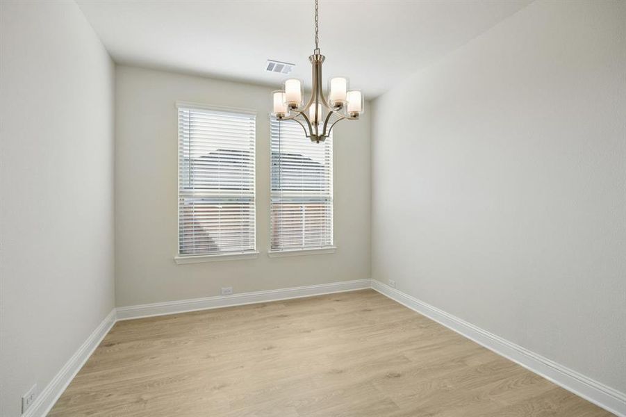 6-1354Chisos_006 6-1354Chisos_006