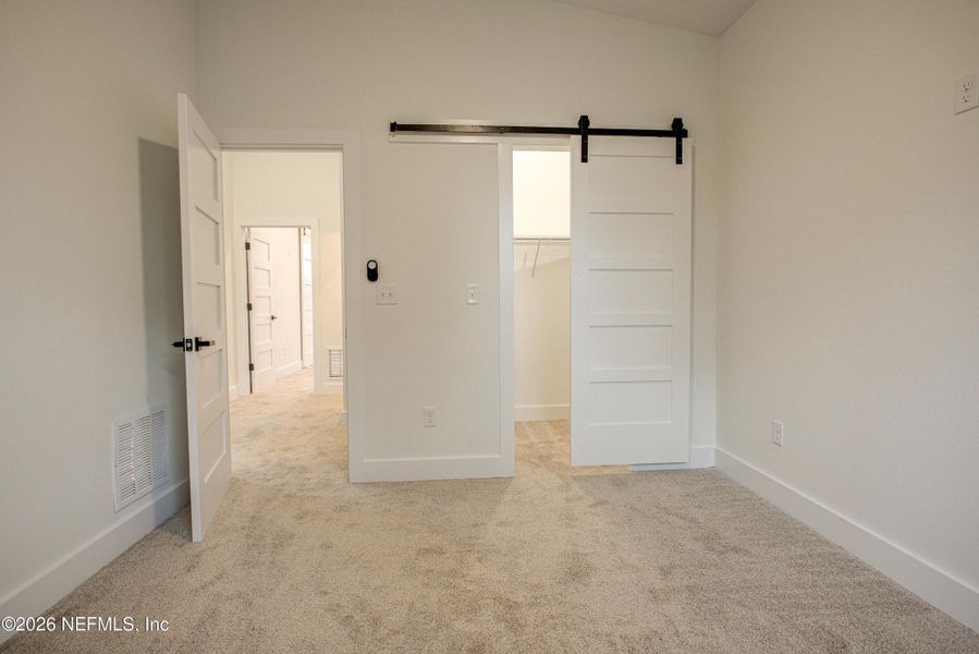 Spacious, unfurnished interior of a new home in , Jacksonville (Image 39). Spacious, unfurnished interior of a new home in , Jacksonville (Image 39).