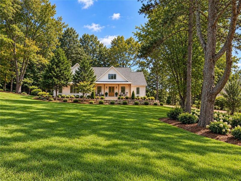 Image 57 of a home in .