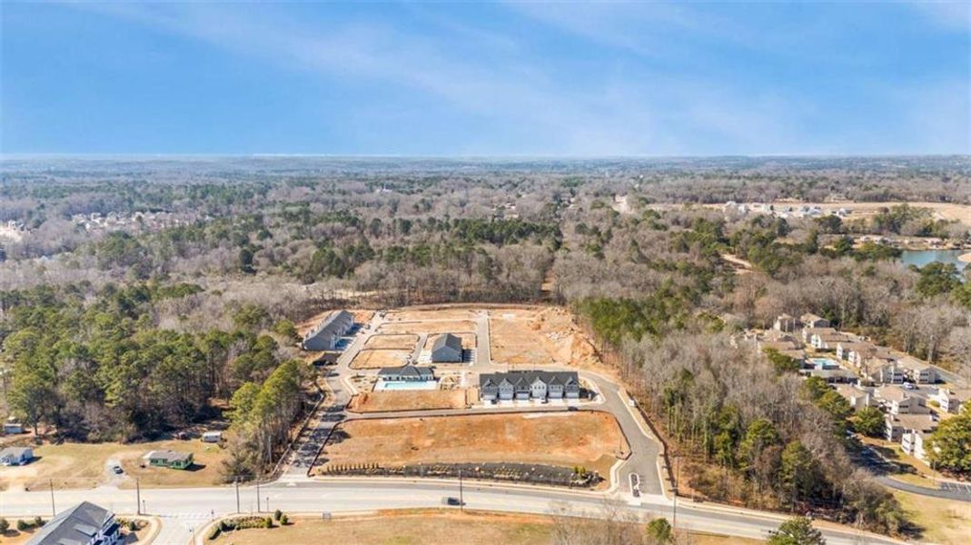 Image 49 of a home in .