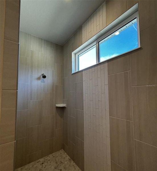 Image 15 of a home in Coastal Gardens at Town Center.