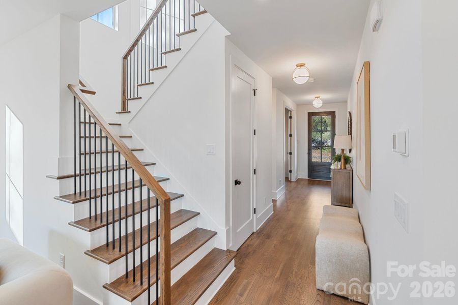 Image 44 of a home in . Image 44 of a home in .