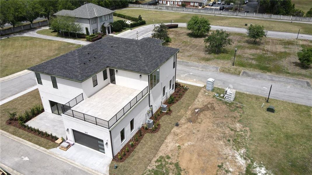 Image 29 of a home in .