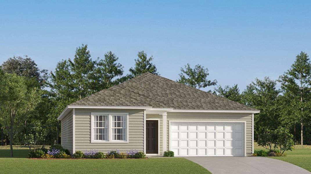 Parker Core N100 Shannon Woods Walk Enclave Dover B Parker Core N100 Shannon Woods Walk Enclave Dover B