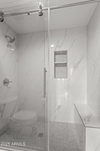 23-web-or-mls-DSC04647