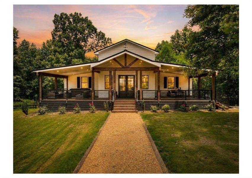 Community amenities in , Ellijay (Image 107). Community amenities in , Ellijay (Image 107).