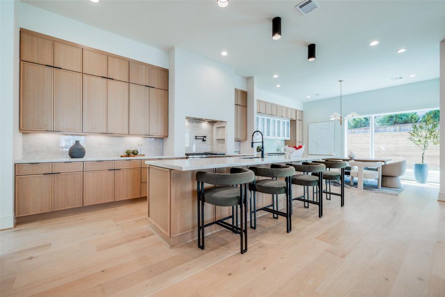 * Estimated Completion date 7/15/2026 * * ASK ABOUT CUSTOMIZATION OPTIONS DURING CONSTRUCTION ONLY * * MAZZARINO MODEL HOME * PHOTOS MAY SHOW A SIMILAR FLOOR PLAN AND/OR UPGRADED/ALTERNATIVE FINISHES * Please use these photos as a guide * * THIS IS AN ACTIVE CONSTRUCTION SITE, BUYERS MUST REQUEST APPOINTMENT TO BE ON PREMISE AT ALL TIMES. * * Estimated Completion date 7/15/2026 * * ASK ABOUT CUSTOMIZATION OPTIONS DURING CONSTRUCTION ONLY * * MAZZARINO MODEL HOME * PHOTOS MAY SHOW A SIMILAR FLOOR PLAN AND/OR UPGRADED/ALTERNATIVE FINISHES * Please use these photos as a guide * * THIS IS AN ACTIVE CONSTRUCTION SITE, BUYERS MUST REQUEST APPOINTMENT TO BE ON PREMISE AT ALL TIMES. *