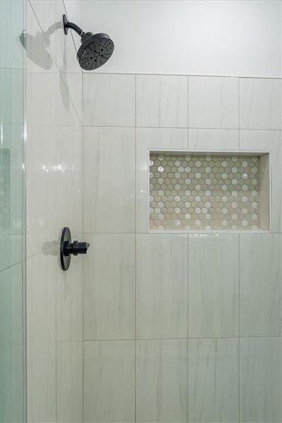 Furnished interior view inside a new home in , Social Circle (Image 14). Furnished interior view inside a new home in , Social Circle (Image 14).