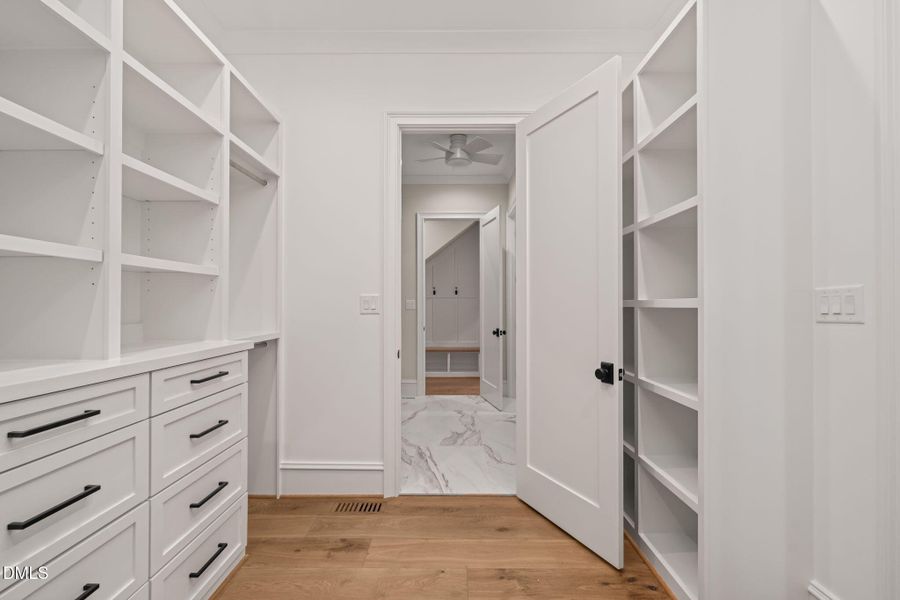 43-web-or-mls-untitled-58