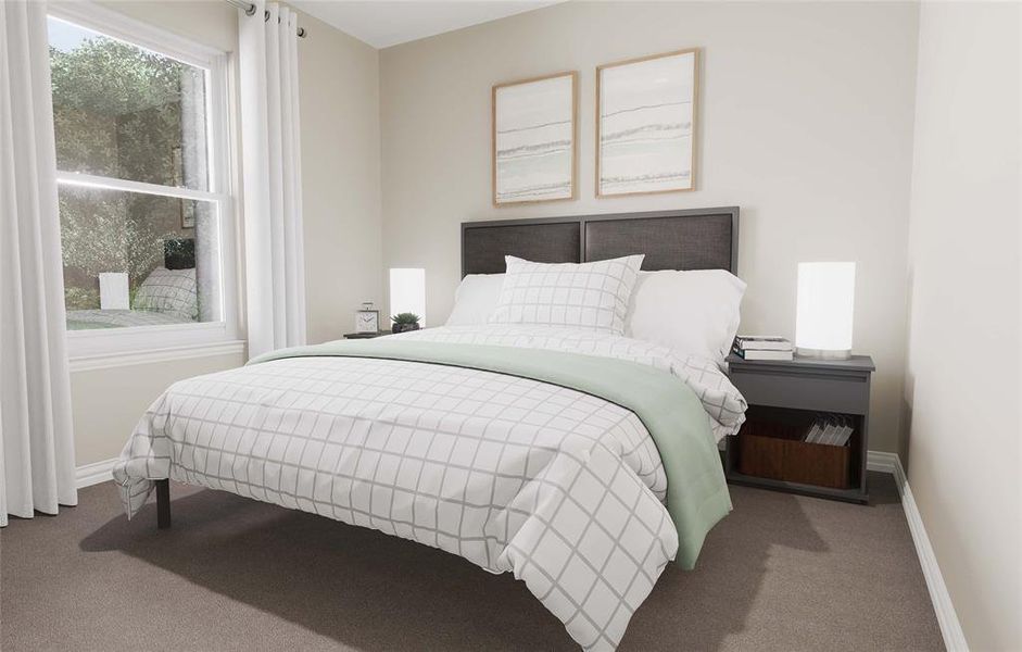 1600-o-F-3-Bedroom 1600-o-F-3-Bedroom