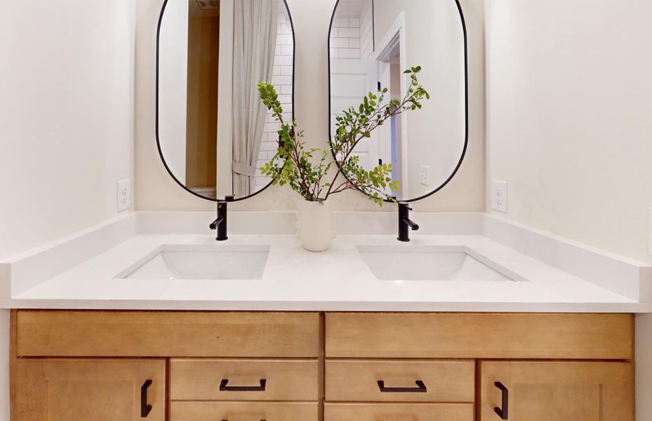 Riverton Secondary Bath Riverton Secondary Bath