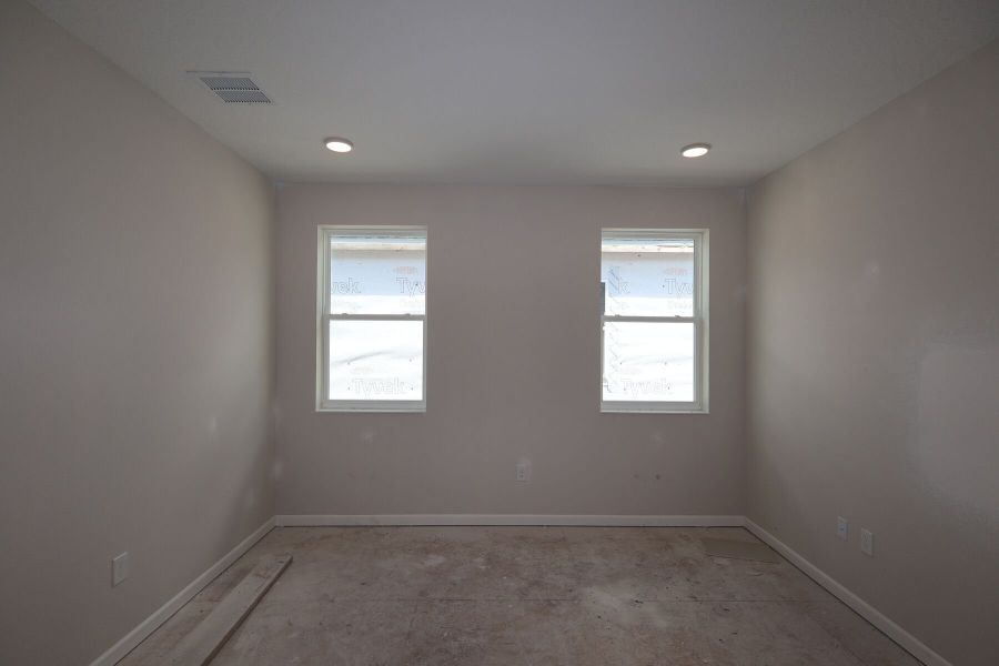 Bedroom Bedroom