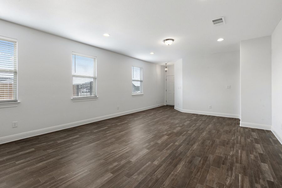 204_earl_keen_1_50013450022_o