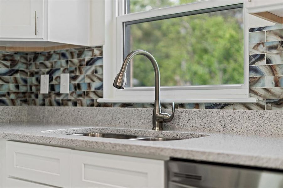 Image 41 of a home in .