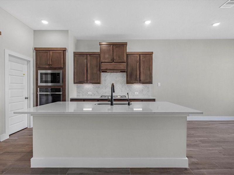 Representative Photo Representative Photo