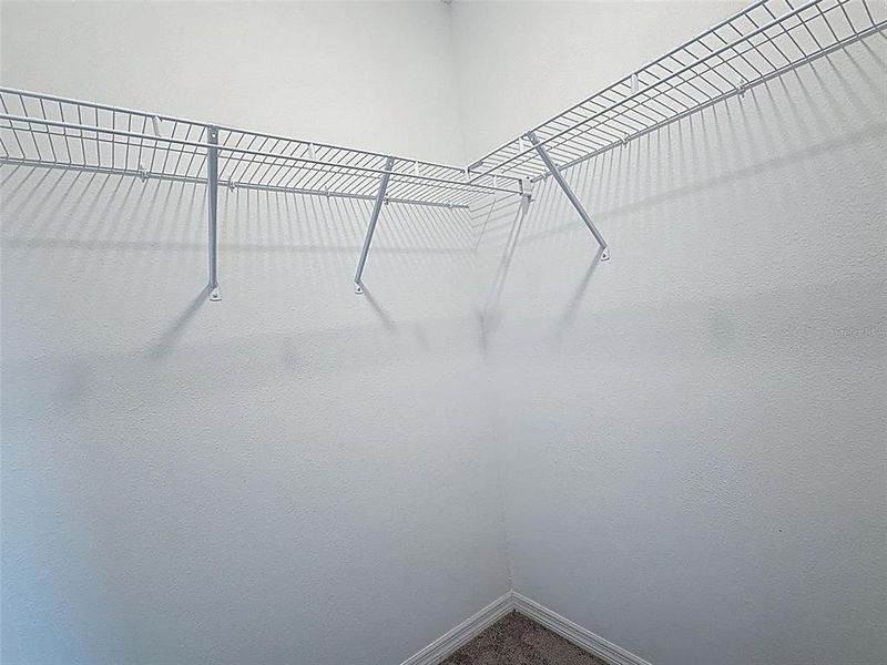 Image 57 of a home in .