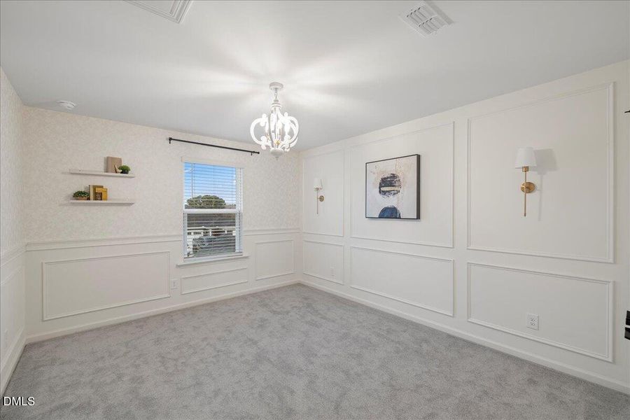 36-50 Button Bush Dr