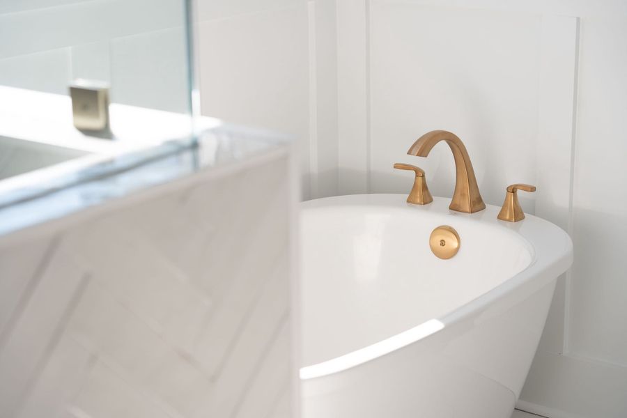 2,827sf New Home in James Island, SC. - Slide 38 2,827sf New Home in James Island, SC. - Slide 38