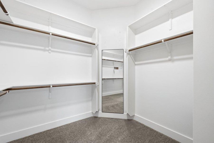 Spacious, unfurnished interior of a new home in , Wimberley (Image 19). Spacious, unfurnished interior of a new home in , Wimberley (Image 19).