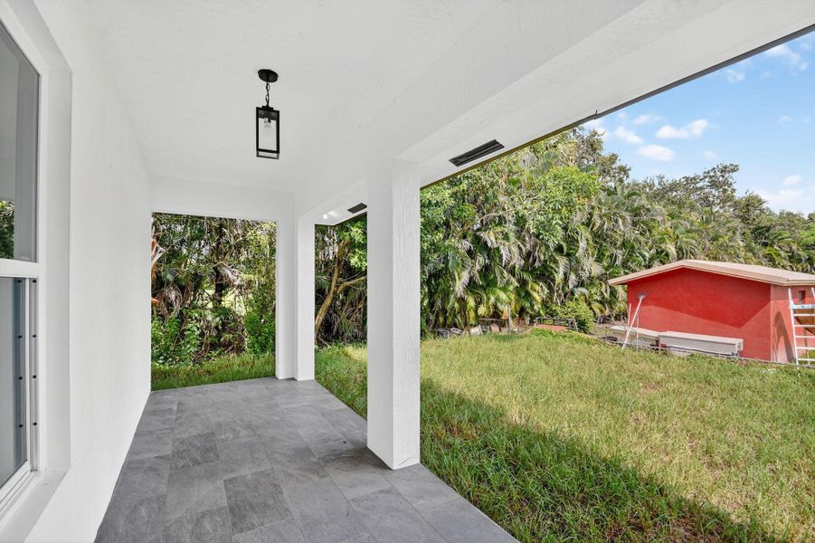 Image 24 of a home in .