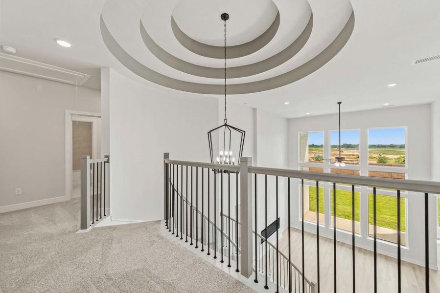 Image 26 of a home in Elyson - 60'. Image 26 of a home in Elyson - 60'.